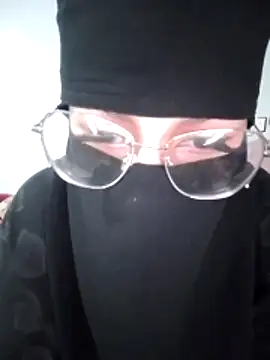 Kawtr9ahbtk online show from February 27, 11:21 am