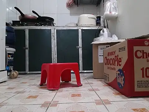 Maila88 online show from February 22, 12:55 am