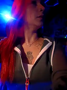 kiim xxx katta online show from April 7, 4:03 am