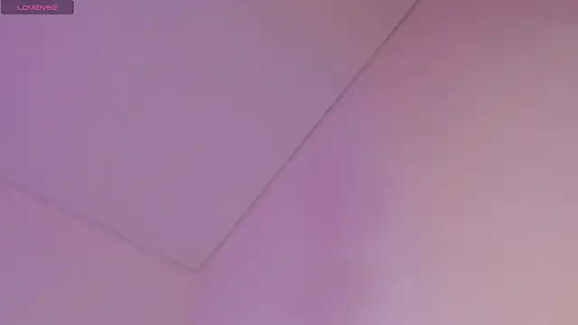 baileyadamms online show from February 18, 1:10 pm