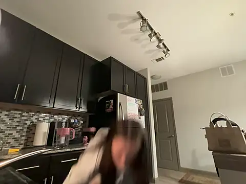 ash10alex online show from March 21, 1:21 am