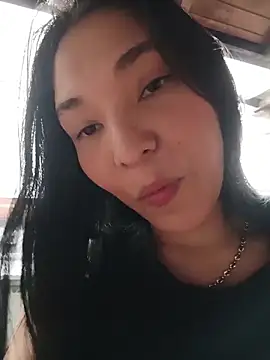 Mariana Connie online show from June 3, 5:29 pm