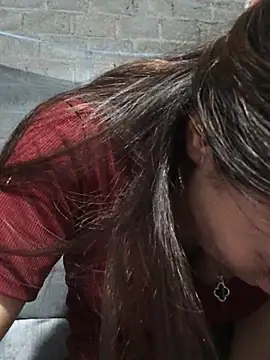 Sukem-mut online show from April 4, 1:21 pm