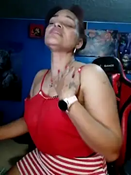 Helensex1 online show from February 17, 12:32 am