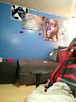 Helensex1 online show from March 1, 2:33 am