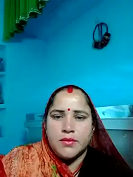 SONY BABY online show from March 3, 9:04 am