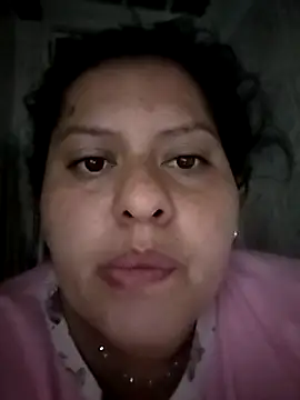 chanelxoxo18 online show from February 14, 6:26 am