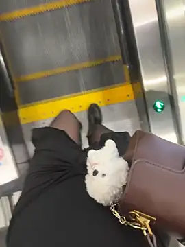 Sexy lissaa online show from March 22, 7:47 am