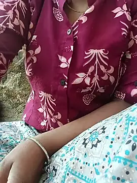 taniya0 online show from April 3, 1:58 am