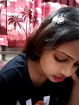 samayra1144 online show from February 16, 11:43 am