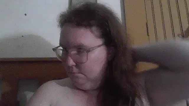 naughty queen1 online show from April 28, 10:52 am