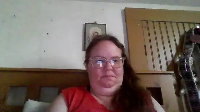 naughty queen1 online show from May 16, 11:09 am