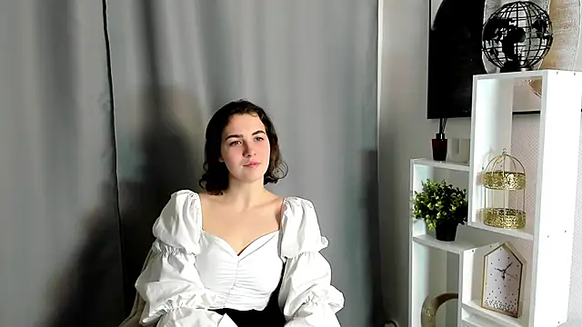 ShalaBethay online show from February 16, 6:19 pm