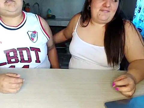 69 less online show from April 22, 7:00 pm