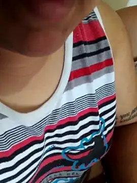 69 less online show from April 1, 5:10 pm