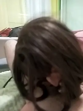 VeraVS online show from February 28, 2:00 am