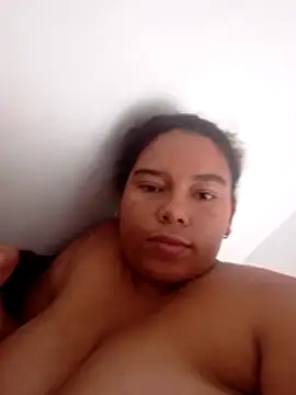 Rica 2026 online show from March 17, 6:34 pm