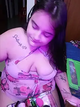 daphneev online show from May 13, 11:21 pm