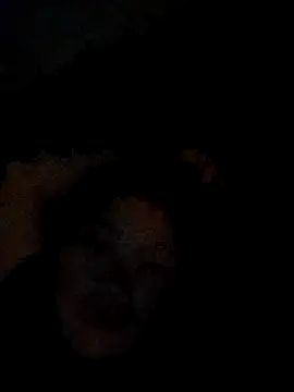 Baby flower 1 online show from February 15, 8:02 am