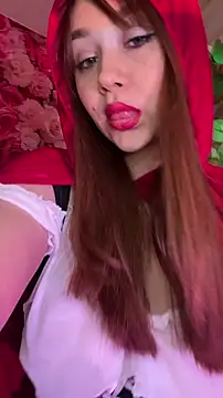 Sara25 07 online show from February 26, 10:14 am