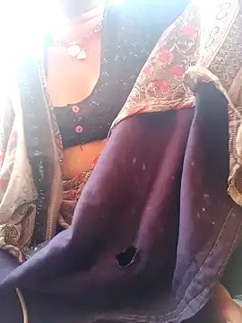 Soniya32 online show from February 26, 9:52 am