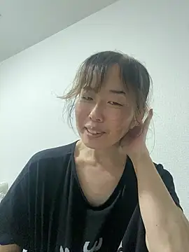 hanaworld online show from June 3, 2:33 pm