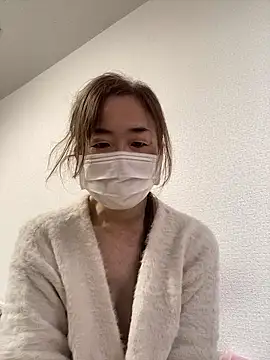 hanaworld online show from February 17, 10:20 pm