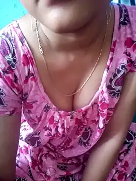 sona sweet online show from March 17, 6:28 am