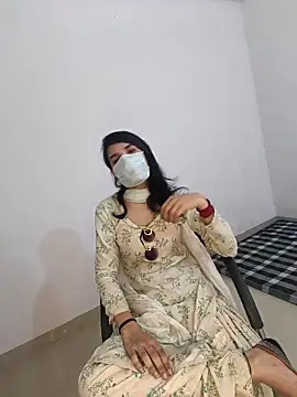 tanzum khan3202 online show from March 2, 8:21 am