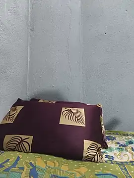 liliy 00 online show from July 14, 5:34 am