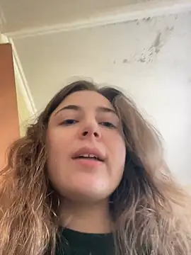 kate nicepops999114 online show from March 19, 7:56 am