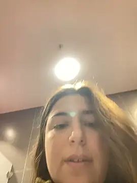 kate nicepops999114 online show from March 12, 8:28 am