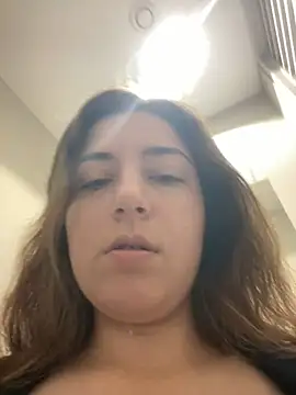 kate nicepops999114 online show from February 24, 8:35 am