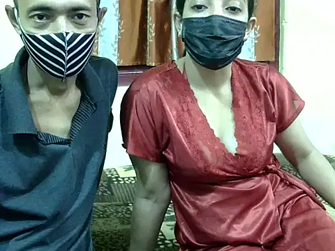Sexy-Manisha online show from March 9, 2:48 am