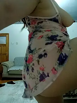 Sedefimmm online show from March 22, 9:10 pm