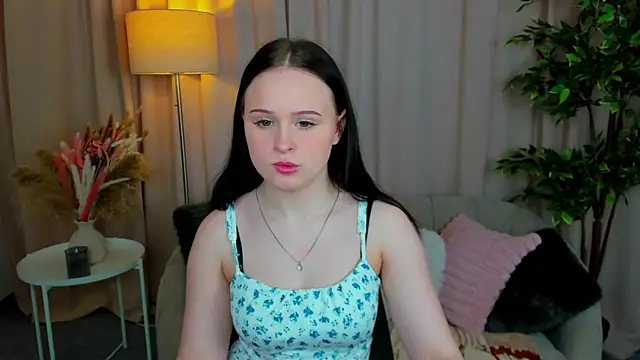 moonei online show from February 24, 3:10 pm