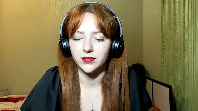 JelledSurtax online show from February 18, 10:25 am