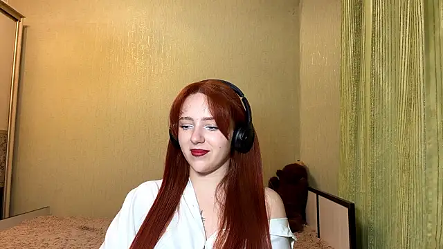 JelledSurtax online show from February 23, 10:48 am