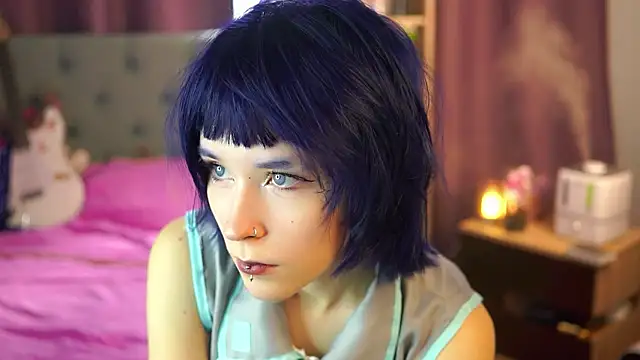 Cyber psych0 online show from March 6, 9:48 am