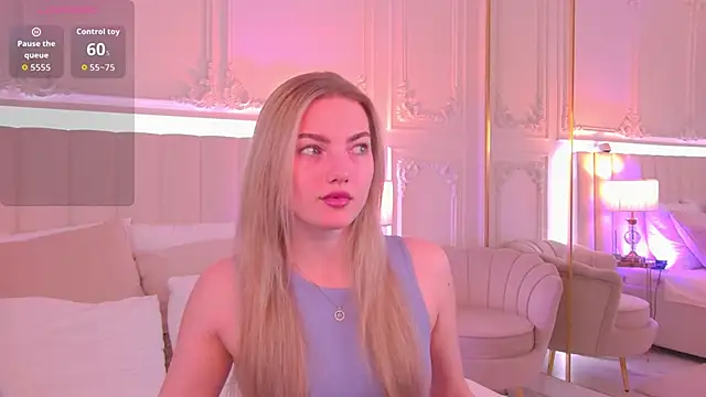 Sona Lavberi online show from March 18, 9:25 am