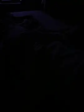 Nati2k26 online show from February 20, 12:42 am