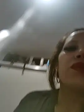 Meliina xxx online show from February 22, 10:32 pm