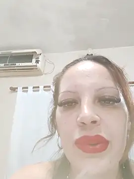 Meliina xxx online show from February 20, 3:27 am