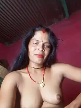Hot bh87 online show from May 11, 3:51 pm