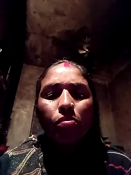 Hot re83 online show from February 20, 3:57 pm