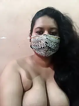 Chandani star online show from March 1, 10:59 am