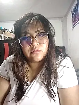 michu kotomi online show from March 22, 6:19 am