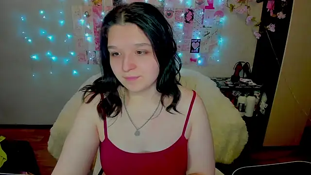 Kate Acid online show from March 9, 2:15 am