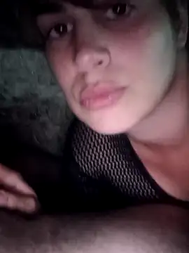 Tuputita11099 online show from February 28, 3:50 am