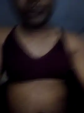 Amina   trans  sexy online show from March 16, 5:39 pm